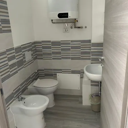 In Fossato Di Vico