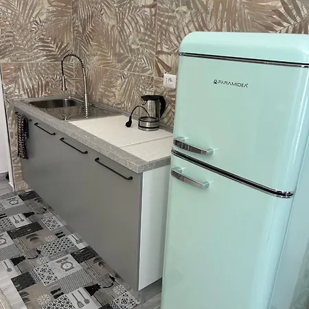 In Fossato Di Vico * Colle (Perugia)