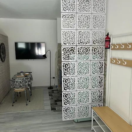 In Fossato Di Vico *