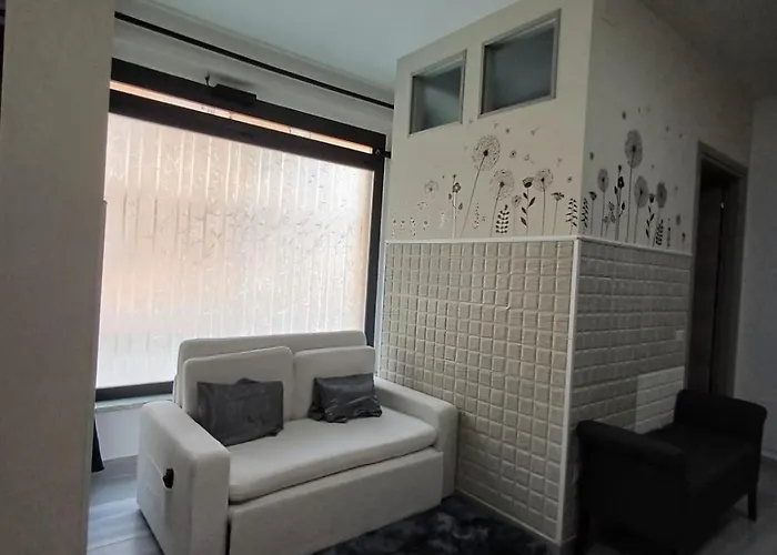 In Fossato Di Vico Apartamento *