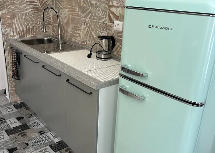 In Fossato Di Vico * Colle (Perugia)